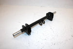 1990 Arctic Cat El Tigre Ext Mountain Cat Oem Skid Cross Brace 1704-197 SA49