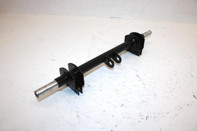 1990 Arctic Cat El Tigre Ext Mountain Cat Oem Skid Cross Brace 1704-197 SA49
