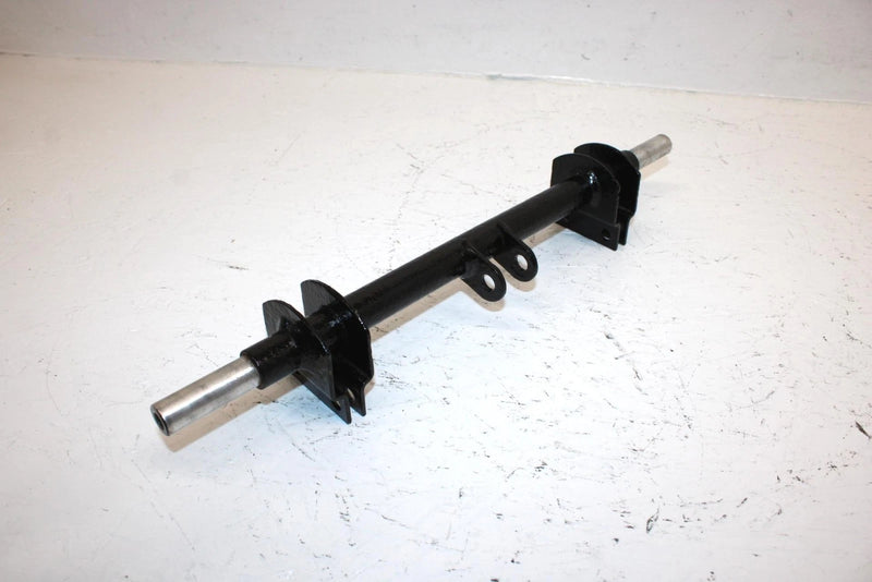 1990 Arctic Cat El Tigre Ext Mountain Cat Oem Skid Cross Brace 1704-197 SA49