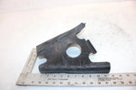 2003 Kawasaki Prairie 650 Oem Right Front Axle Guard 55020-1769 AK26