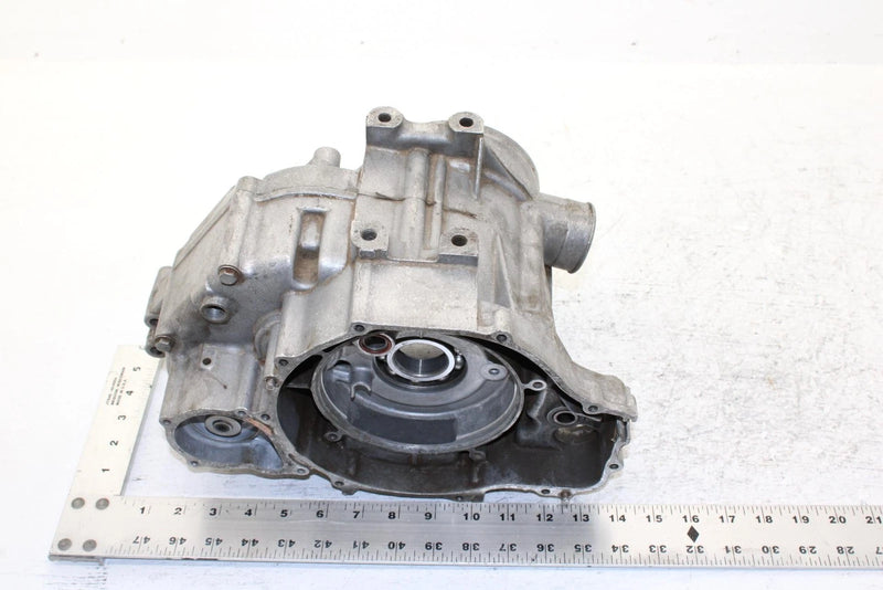 2004 Polaris Sportsman 500 Oem Crankcase 3089240 AP18