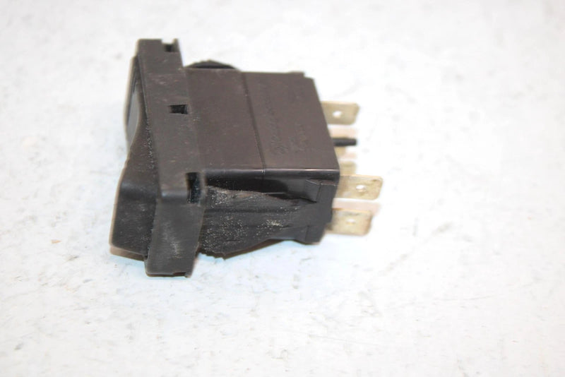 2008 Polaris Ranger 700 Oem Headlight Switch 4011500 XP0