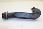 96 Polaris Explorer 400L OEM Air Outlet Duct 5431671 APS1