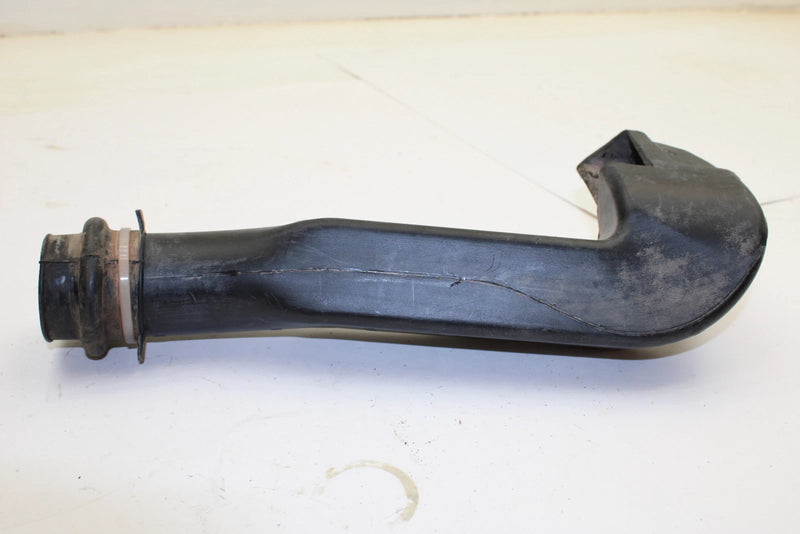 96 Polaris Explorer 400L OEM Air Outlet Duct 5431671 APS1