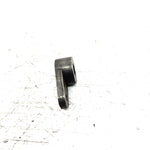 1991 Polaris Trail Boss 350L 2x4 OEM Shift Lever 5610107 AP227