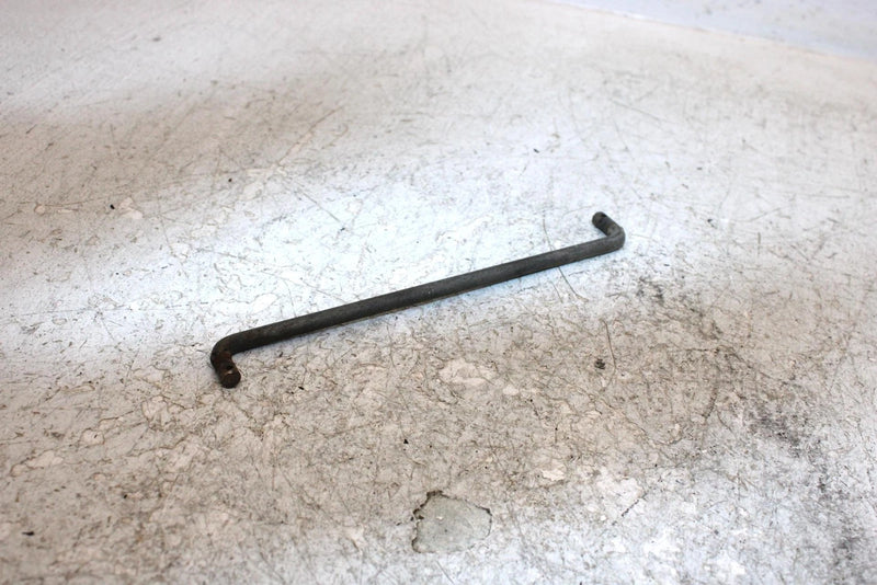 1991 Polaris Trail Boss 2x4 Oem Brake Linkage Rod 5224394 AP170