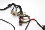 1990 Yamaha Phazer Ii Oem Main Wire Harness 87F-82590-00-00 SY16