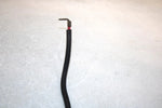01 Arctic Cat 400 4x4 Oem Battery To Solinoid Cable 0445-003 AA21