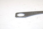 1997 Arctic Cat Daytona 770 Oem Fuel Valve Bracket 1673-380 JA3