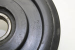 Arctic Cat OEM Black Idler Wheel 5.630 0604-459 Q2260
