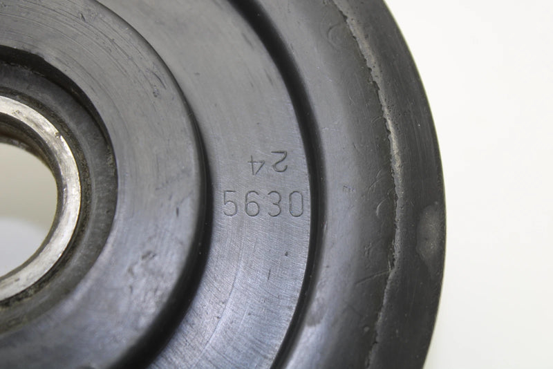 Arctic Cat OEM Black Idler Wheel 5.630 0604-459 Q2260