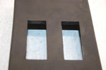 1995 Sea-doo Gti Oem Battery Pad 278000492 JS53