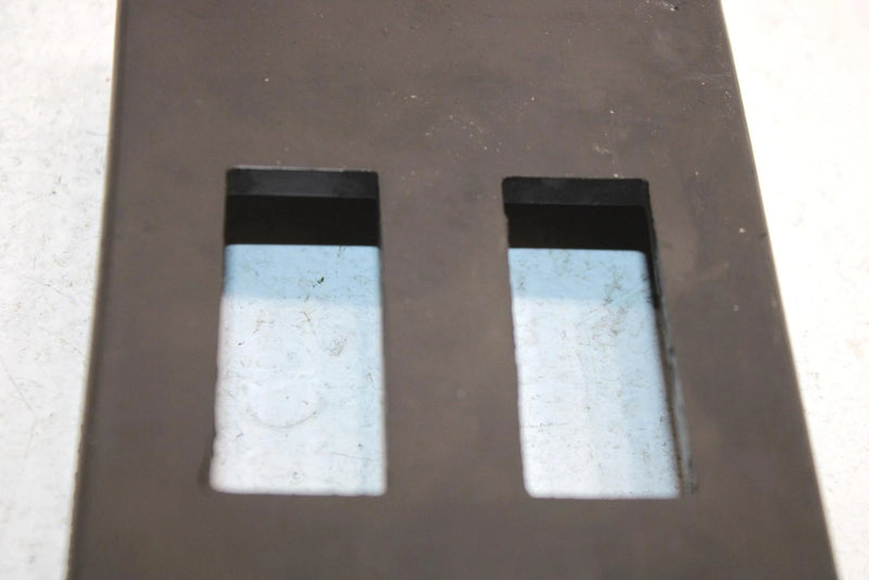 1995 Sea-doo Gti Oem Battery Pad 278000492 JS53