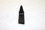 1995 Polaris 440 L/c Oem Left Side Panel Bracket 5222897-067 SP40