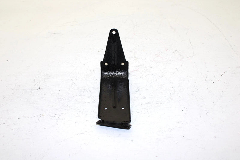 1995 Polaris 440 L/c Oem Left Side Panel Bracket 5222897-067 SP40