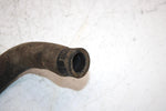 2007 Arctic Cat Atv 650 H1 Oem Lower Radiator Hose 0410-041 AA25