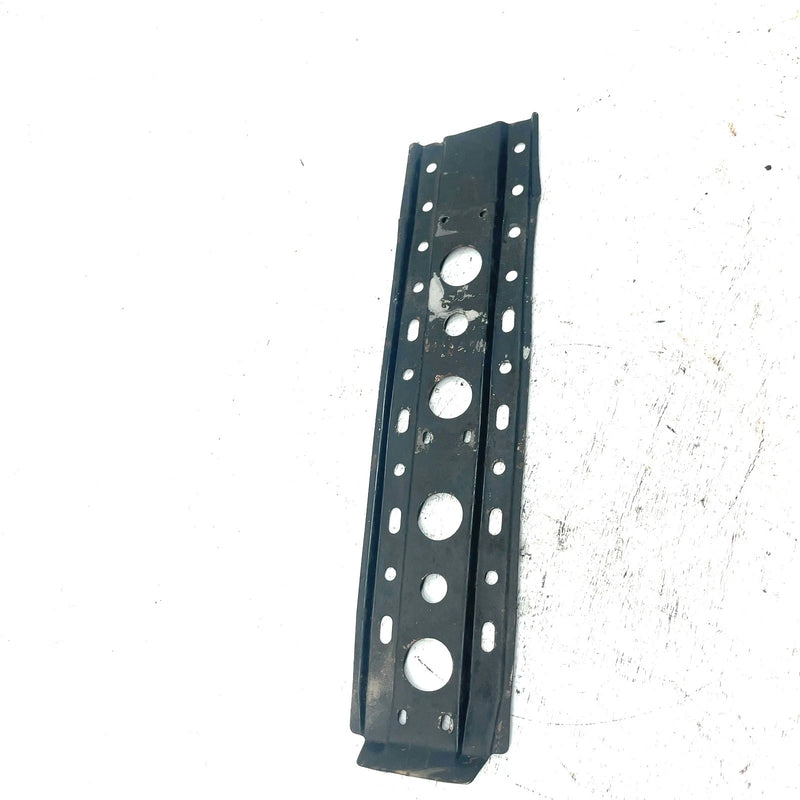 91-93 Polaris Trail Boss 350L 2x4 OEM Skid Plate 5220922-067 AP247