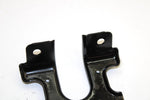 1992 Polaris Trail Boss 250 Oem Ignition Panel Bracket 5220965-067 B3