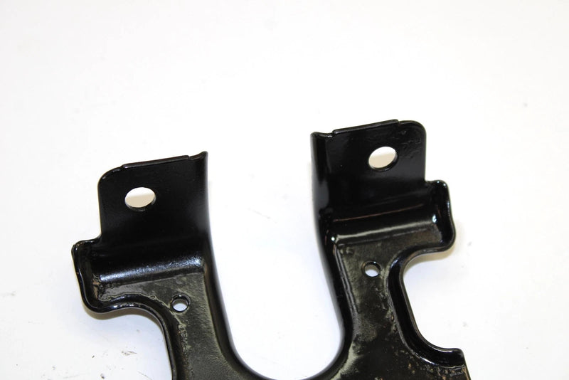 1992 Polaris Trail Boss 250 Oem Ignition Panel Bracket 5220965-067 B3