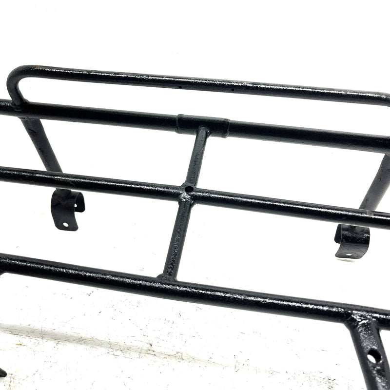 1991 Polaris Trail Boss 350L 2x4 OEM Front Rack AP227