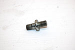 1984 Honda Atc 200 Esa Oem Clutch Adjuster Bolt 22846-958-010 AH60