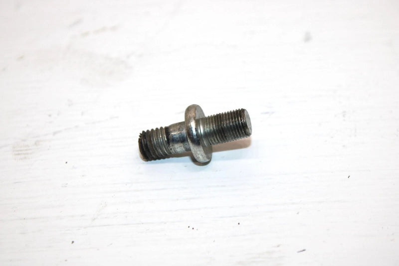 1984 Honda Atc 200 Esa Oem Clutch Adjuster Bolt 22846-958-010 AH60