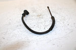 2000 Polaris Sportsman 500 Rse Oem Front Upper Brake Line 1930817 AP206