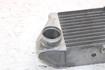 2006 Polaris Iq Oem Charged Air Intercooler 2202945 SP159