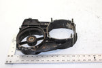 1995 Arctic Cat Z 440 Oem Cooling Fan Case 3003-383 SA5