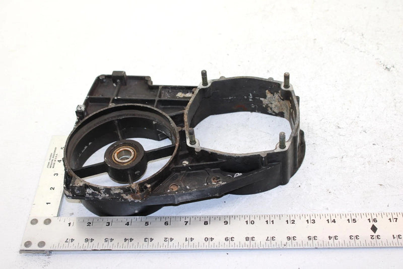 1995 Arctic Cat Z 440 Oem Cooling Fan Case 3003-383 SA5