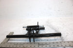 1989 Polaris 650 Oem Rear Torque Arm 1540539 SP43