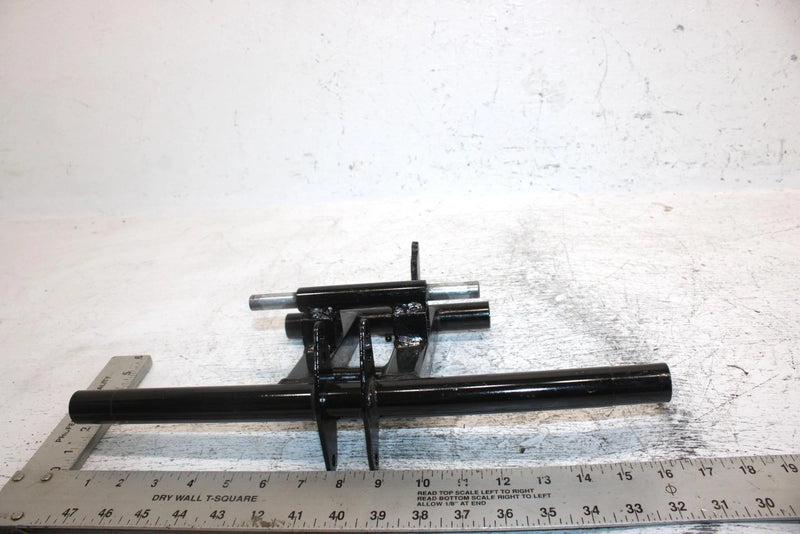1989 Polaris 650 Oem Rear Torque Arm 1540539 SP43