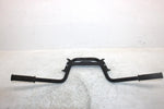 2006 John Deere  Buck 650 Oem Handlebars 709400300 AJ0