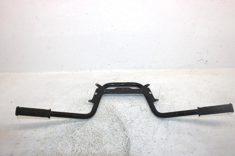 2006 John Deere  Buck 650 Oem Handlebars 709400300 AJ0
