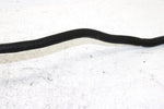 2001 Ski-doo Mxz 800 Oem Hood Harness SS19
