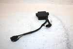 1996 Ski-doo Formula Iii 600 Oem CDI ECU ECM Ignition Box 410919500 SS22