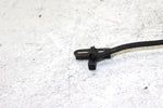 1995 Arctic Cat Z 440 Oem Carb Magnetic Switch 0630-008 SA5