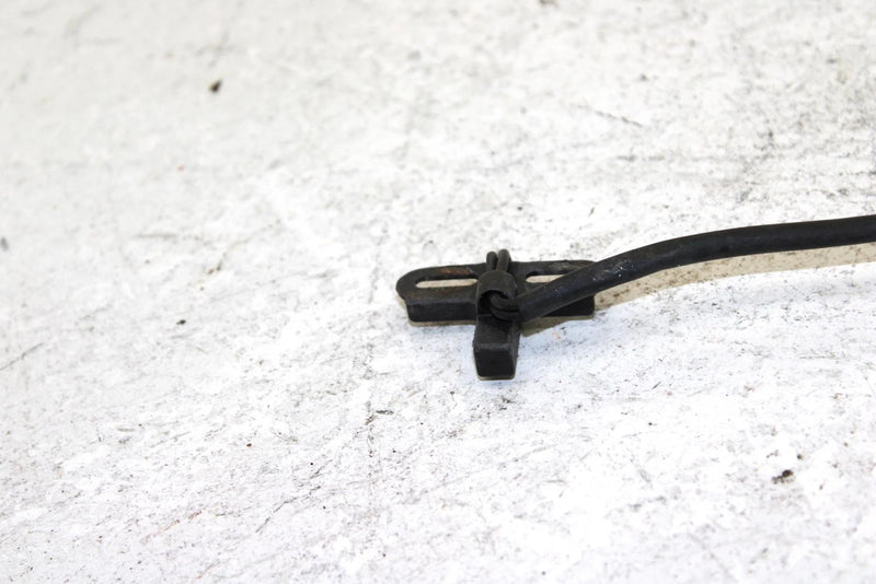 1995 Arctic Cat Z 440 Oem Carb Magnetic Switch 0630-008 SA5