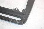 90 Yamaha Exciter Oem Rear Bumper W/Cover 87F-77541-00-00 87F-77542-00-00 SY3
