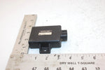 1997 Kawasaki Bayou 220 Oem CDE ECU ECM Ignition Box 21119-1457 AK21