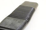 99 Polaris SLTH OEM Air Intake Duct 5432547 JP2