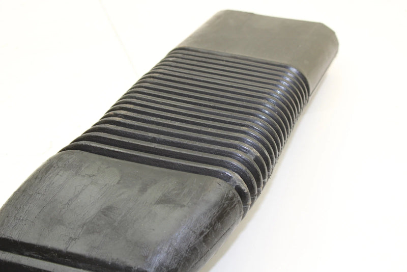99 Polaris SLTH OEM Air Intake Duct 5432547 JP2