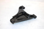 93 Yamaha  Timberwolf  2wd Oem Front Left Lower A Arm 4BD-23570-00-33 AY34