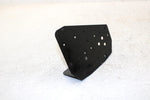 2000 Arctic Cat Zl 580 Efi Esr Oem Rear Skid Mount Set 2706-780 SA3