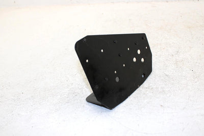 2000 Arctic Cat Zl 580 Efi Esr Oem Rear Skid Mount Set 2706-780 SA3