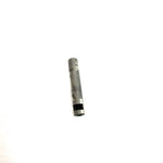 98-02 Suzuki Quadrunner 500 4x4 OEM Intake Rocker Arm Shaft 12861-14D50 AS37