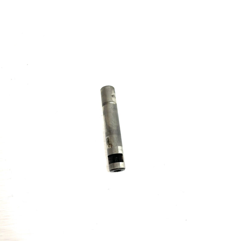 98-02 Suzuki Quadrunner 500 4x4 OEM Intake Rocker Arm Shaft 12861-14D50 AS37