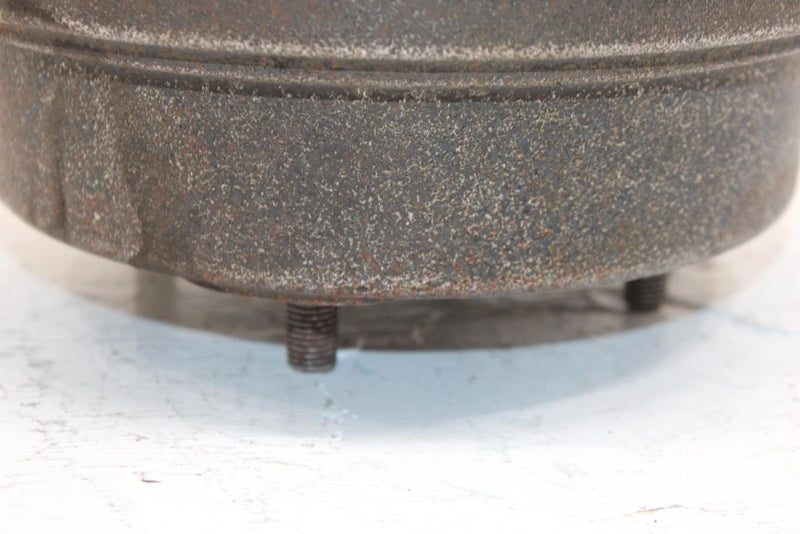1999 Yamaha  Bear Tracker 2wd Oem Front Brake Hub 4XE-F5111-00-00 AY50