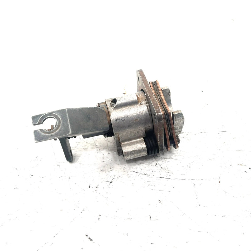 2001 Polaris Ranger 500 OEM Left Rear Brake Caliper 1910788 XP13