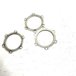 2000 Polaris Genesis FFI OEM Head Ring Set Of 3 5241944 JP51